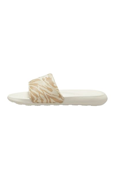 Nike Παντόφλες Victoria One - CN9676-105