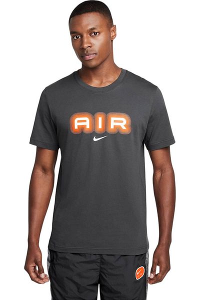 Nike Tricou Air Graphic - HM0185-061