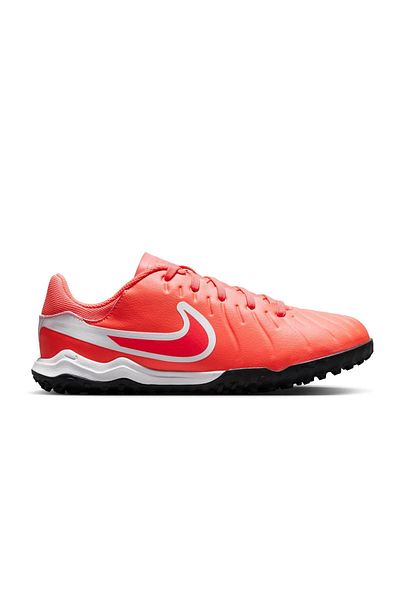 Nike Legend 10 Academy Turf JR - DV4351-800