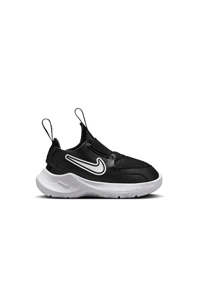 Nike Flex Runner 3 Td - FN1478-005