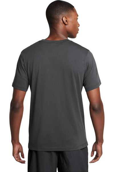 Nike Tricou Air Graphic - HM0185-061