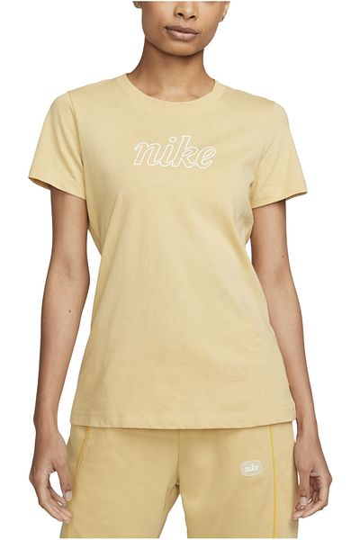 Nike Tricou Icon Clash - DR8977-252