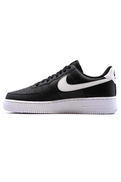 Nike Πολεμική Αεροπορία 1 '07 AN21 - CT2302-002