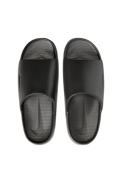 Nike Παντόφλες Calm Slide - FD4116-001