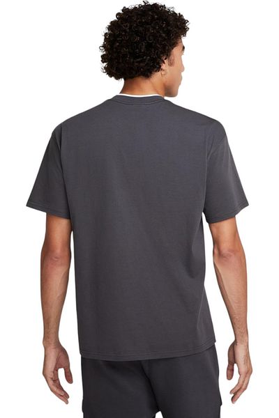 Nike Μπλούζα Air L Fit Top - HM0182-061