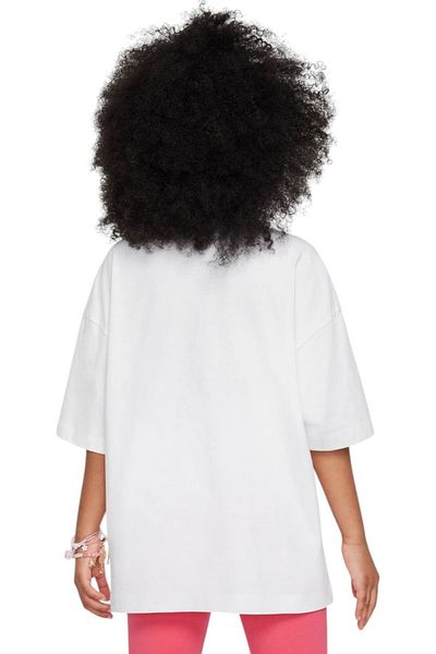 Nike Tricou Heart SS25 - HM6323-100