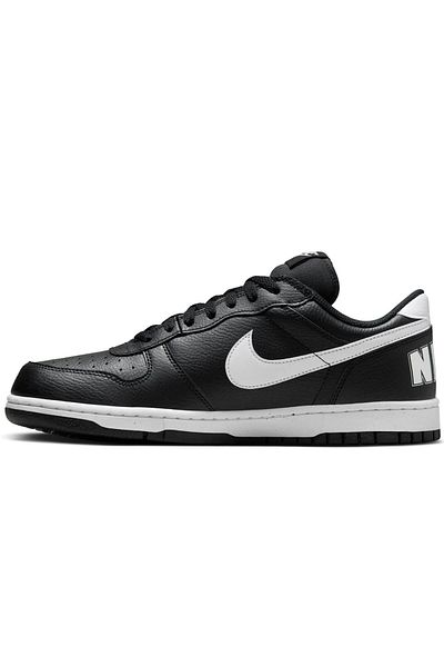 Nike Μεγάλο Χαμηλό - 355152-016