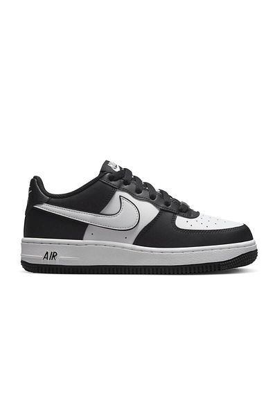 Nike Πολεμική Αεροπορία 1 LV8 2 BG Panda - DV1621-001