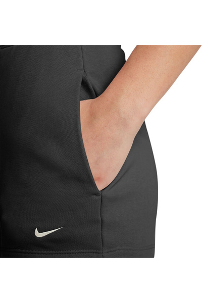 Nike Σορτς Τσιλ Τέρι - FN2455-010