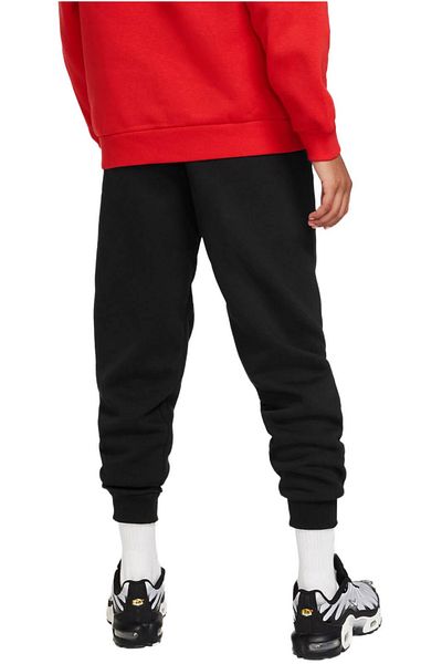 Nike Παντελόνι Club Fleece - FD2995-010