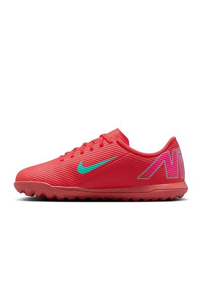 Nike Vapor 16 Club Turf JR - FQ8287-800