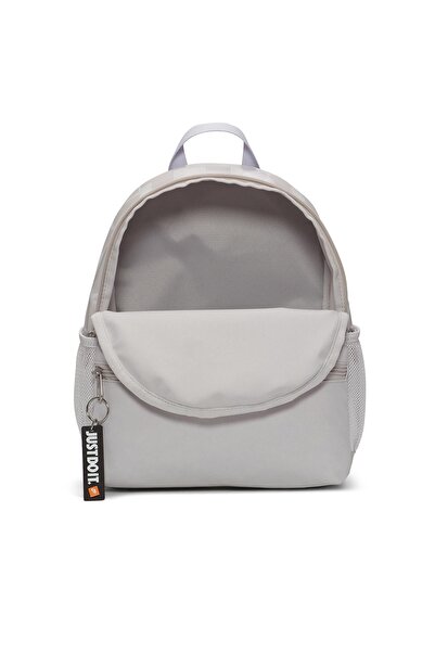 Nike Τσάντα Brasilia Just Do It Mini 11L - DR6091-078