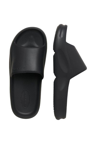 Jack & Jones Γυαλιά ηλίου Papuci JACK & JONES Status Moulded - 12251282-Ανθρακί