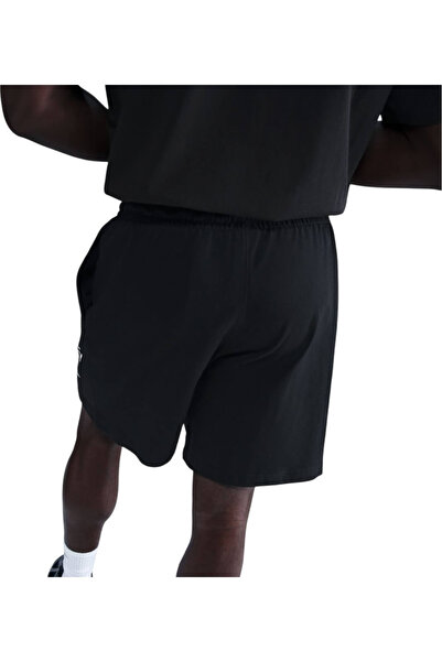 Nike Κοντό πλεκτό Club Official - IB8413-010