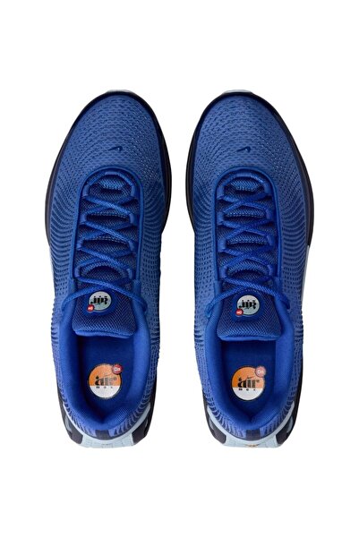 Nike Air Max DN - DV3337-400