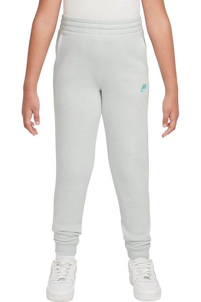 Nike Παντελόνι Club Fleece - FD3008-025
