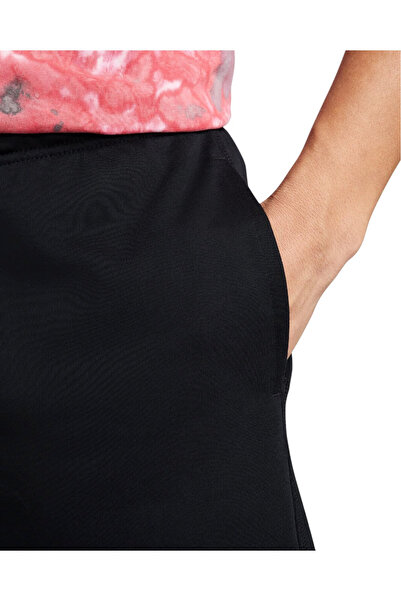 Nike Κοντό Γαλλικό Terry Flow - FN3520-010