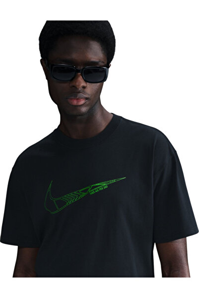 Nike Tricou FW Connect - HJ0746-010