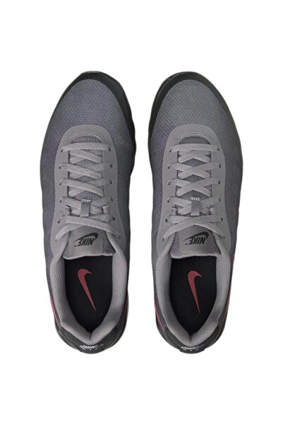 Nike Air Max Invigor με εκτύπωση - 749688-007