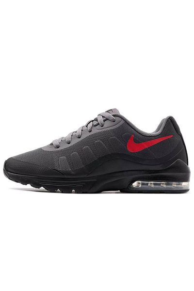 Nike Air Max Invigor με εκτύπωση - 749688-007
