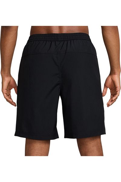 Nike Σύντομη Φόρμα 9IN Χωρίς Επένδυση - HJ4045-010
