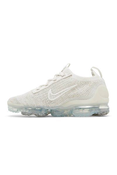 Nike Air Vapormax 2021 FK NN - DJ9975-001
