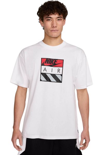 Nike Μπλούζα M90 Air SP25 1 - HJ0578-100