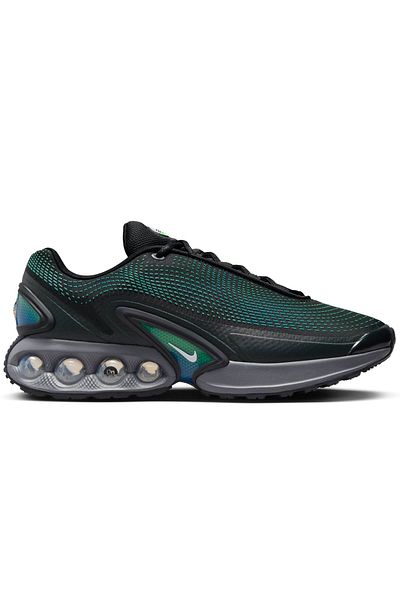 Nike Air Max DN - DV3337-010