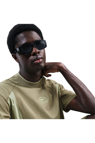 Nike Μπλούζα Air L Fit Top - HM0182-276