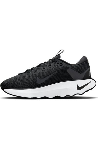 Nike Μότιβα - DV1237-001