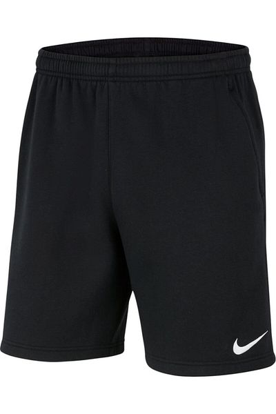 Nike Short Park 20 FLC KZ - CW6910-010