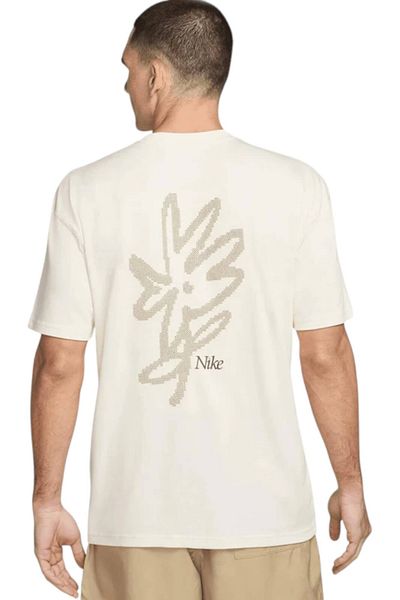 Nike Tricou M90 LBR CRFT - HJ0614-901