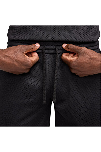 Nike Κοντό πλέγμα - HQ1984-010