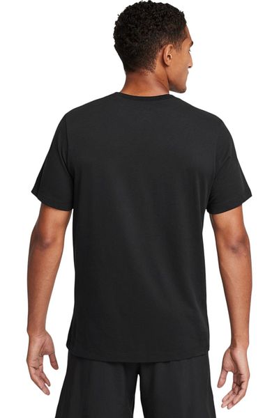 Nike Tricou Vintage Fitness DF - HF6147-010