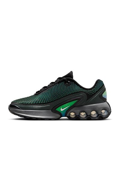 Nike Air Max DN BG - FB8987-010