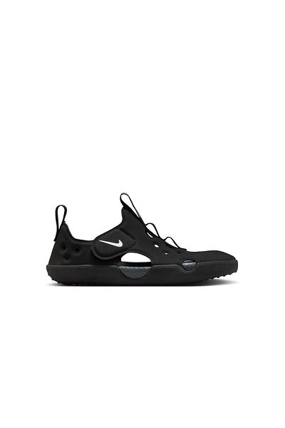 Nike Sandale Sunray Protect 4 BP - HF6277-001