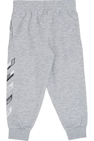 Nike Pantaloni Εξωτερικές Γραμμές Τ - 86M685-GAK