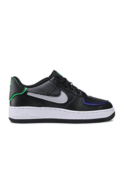 Nike Πολεμική Αεροπορία 1/1 BG - DH7341-001