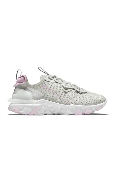 Nike React Vision J21 - DQ0800-001
