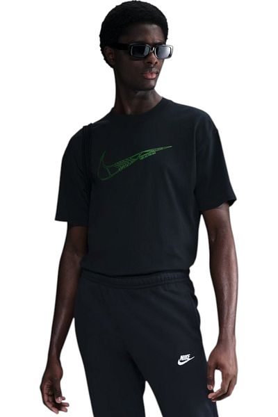 Nike Tricou FW Connect - HJ0746-010