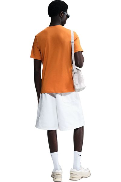 Nike Tricou Just Do It - AR5006-815