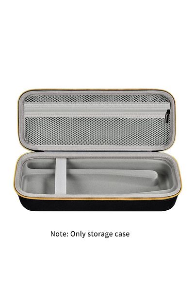Choice black Case Compatible with Fluke T5-1000/ T5 600/ T6-1000/ T6 600 Electrical Voltage, Continuity and