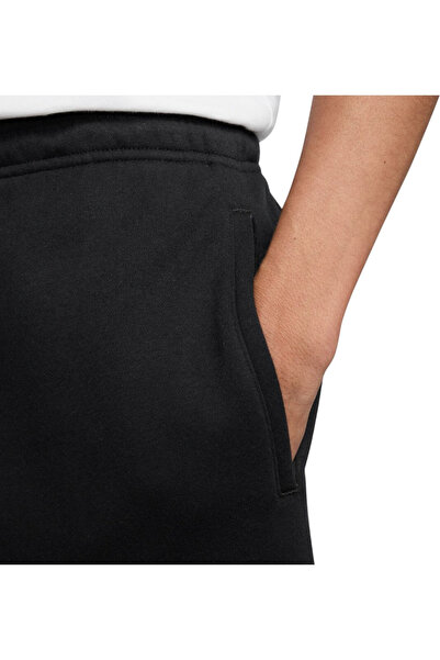 Nike Κοντό μπλουζάκι Club BB GX - FN3906-010