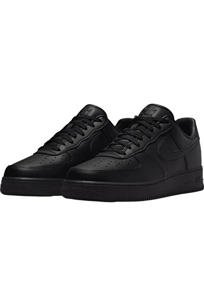 Nike Air Force 1 '07 Fresh - DM0211-001