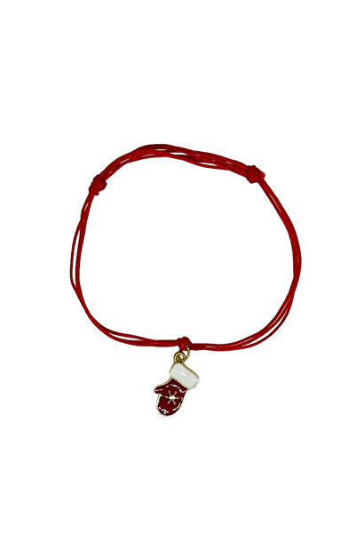 OEM Bratara charm manusa