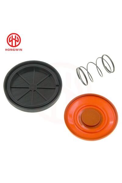 Choice1 VALVE COVER 8200756123 Engine Head Cylinder Chamber Valve Cover for N...