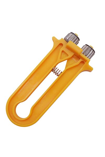 Choice S 1 Pcs Beekeeping Bee Wire Cable Tensioner Crimper Frame Hive Bee Tool Nest Box Tight Yarn Wire Bee