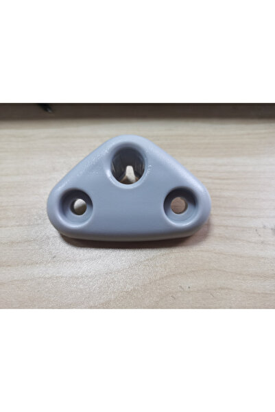 choice2 قاعدة تثبيت مظلة الشمس قطعة واحدة ونصف مناسبة لسيارة سوبارو فورستر إم...