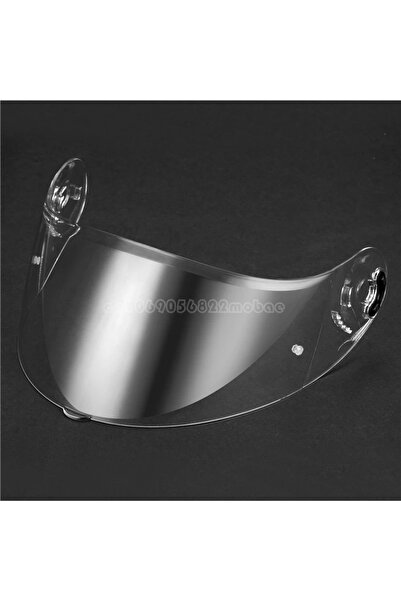 Choice Clear Helmet Shields Visor Replacement for NOLAN X803, X803RS,X802RR,X...