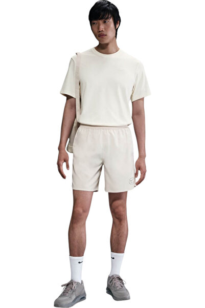 Nike Βραχυπρόθεσμη λειτουργία αέρα SW - HM0192-104